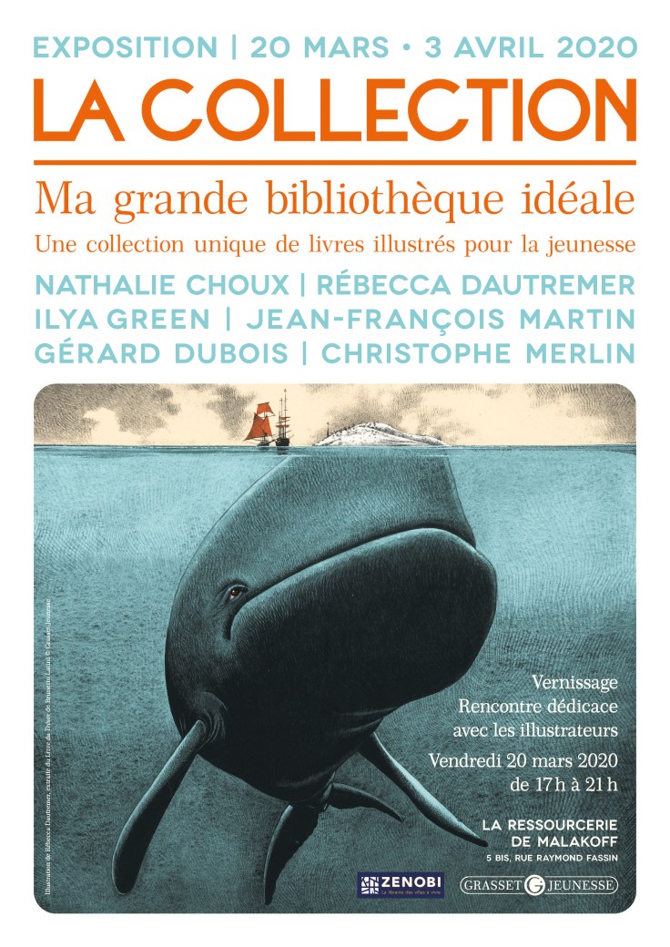 expo_collec_AFF_OK_RVB