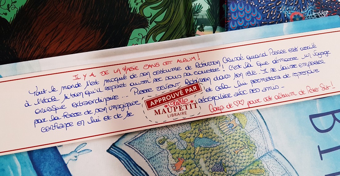 dd51d-robinson2blibrairie2b2