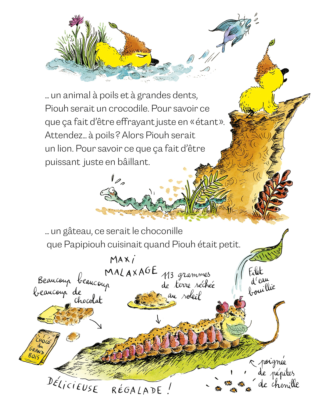 LH_piouh_IN_blog