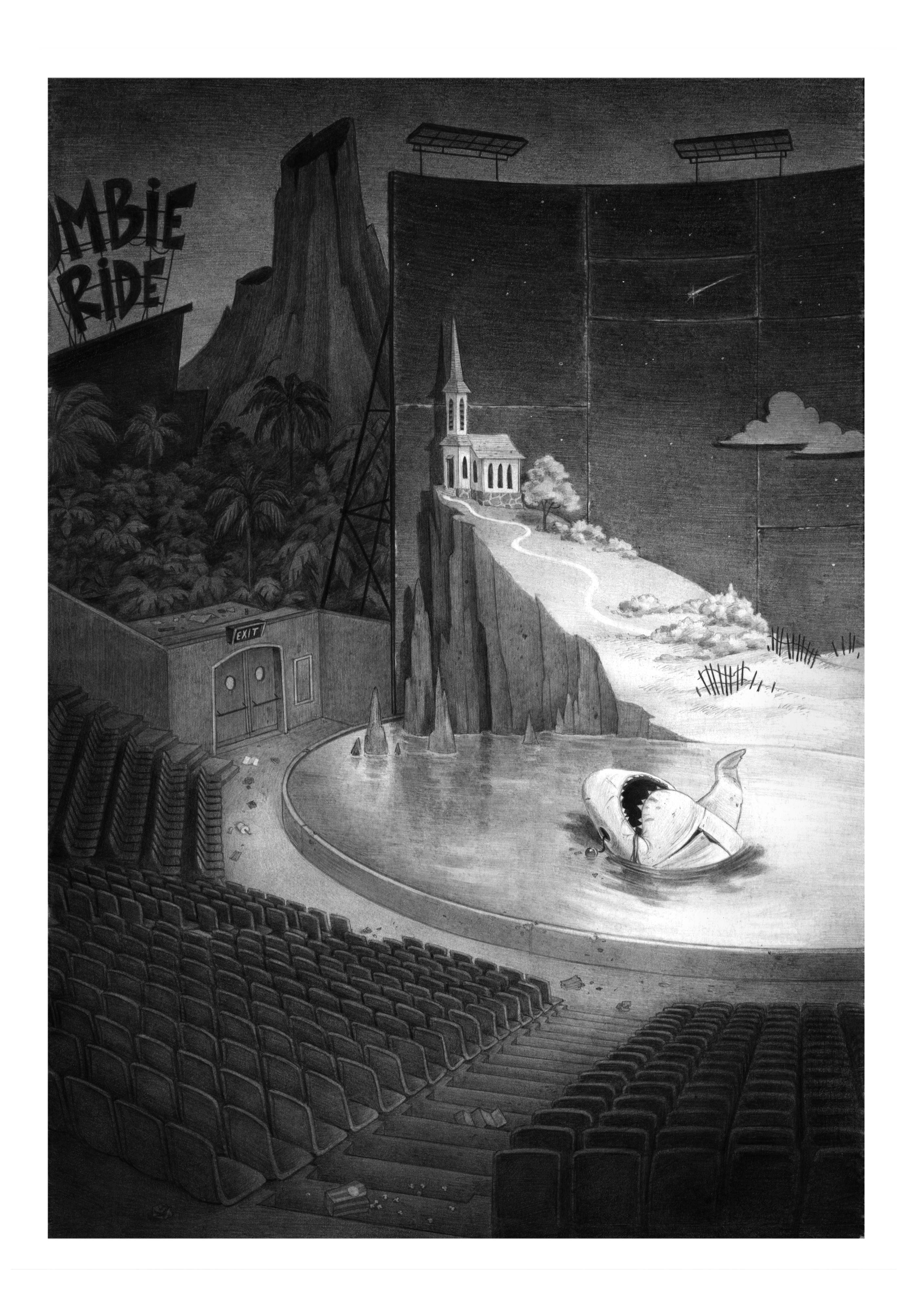 05_Bassin&amp;Gradin01_05