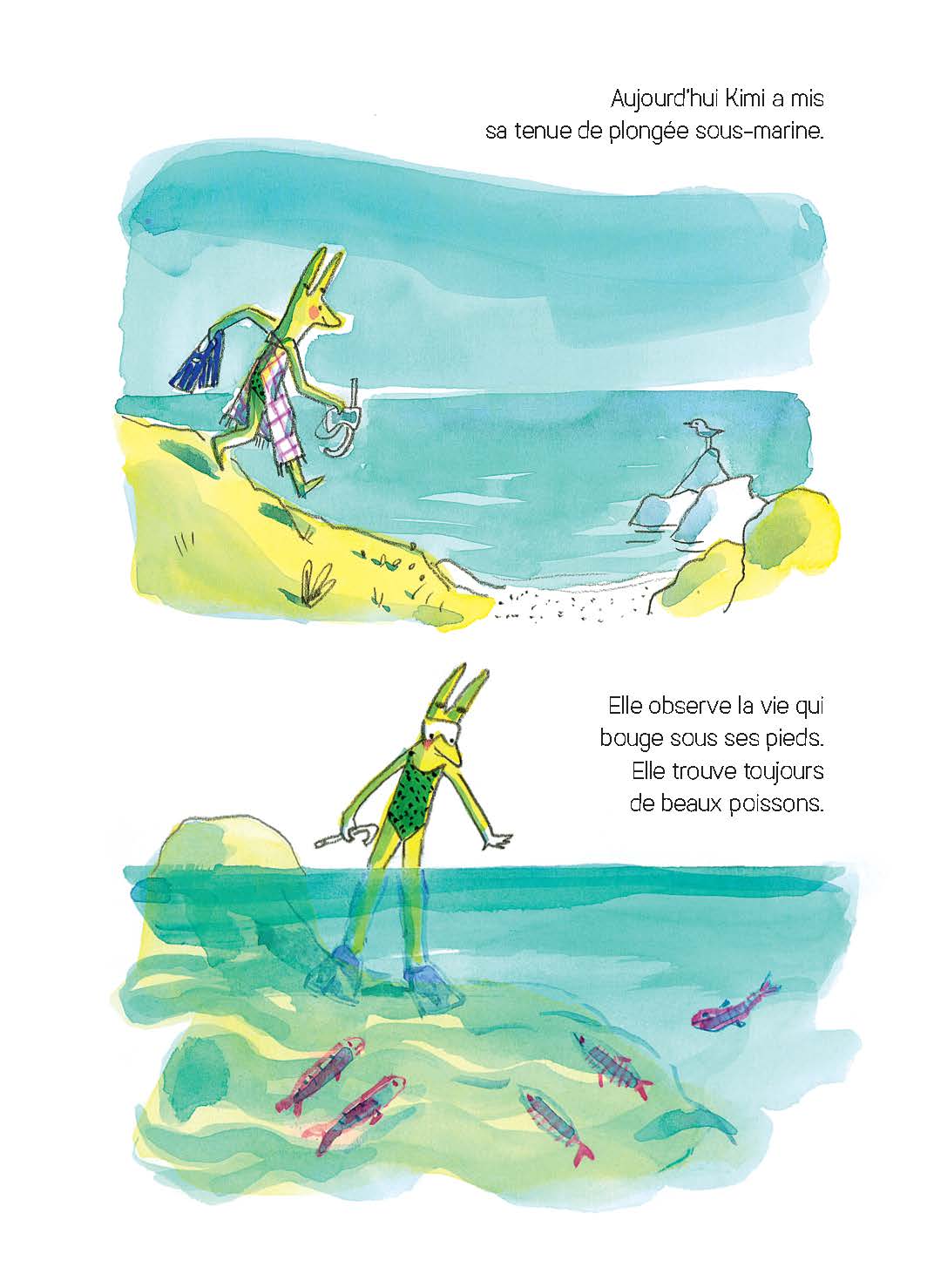 17.03.28_envoi Apex_Le Souffle de l'été_PDF relecture_P001-040-9782246860419_Page_23