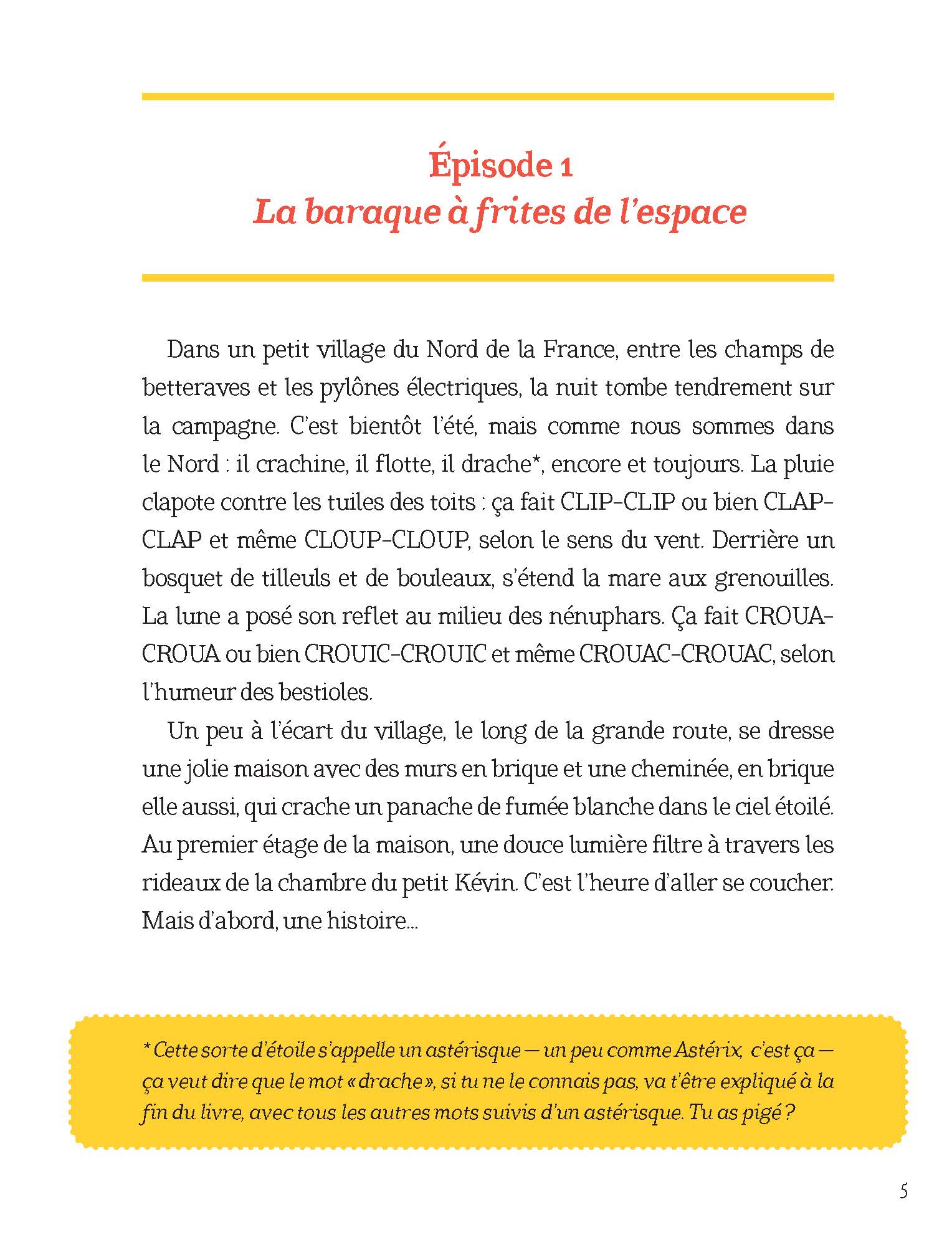 biloute 1janis_Page_05