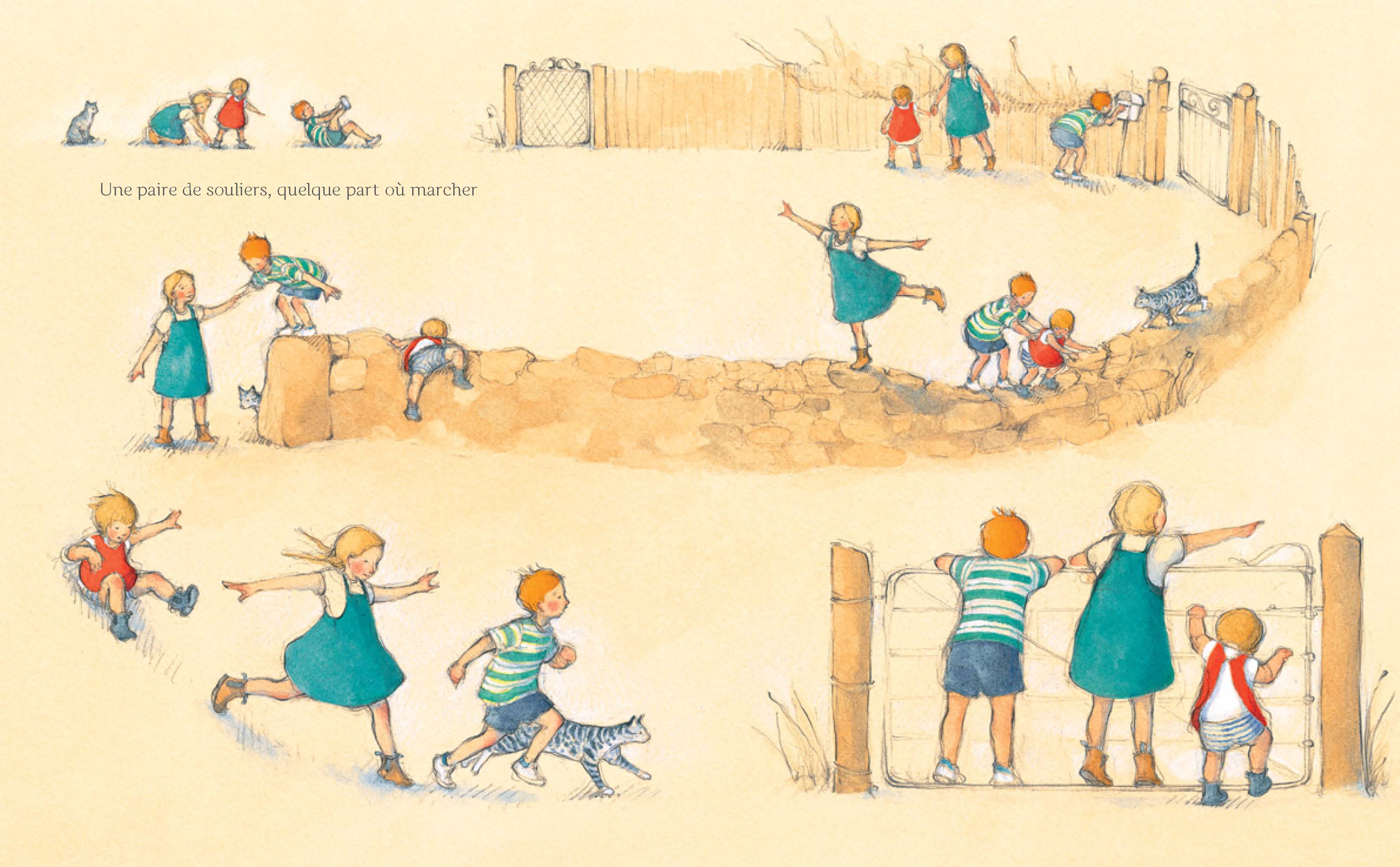 journeeParfaite_int_40p_envoi_Page_09