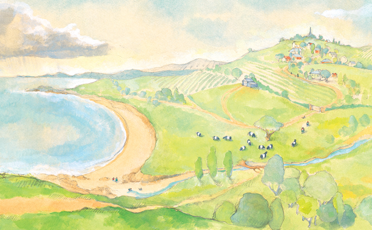 journeeParfaite_int_40p_envoi_Page_15