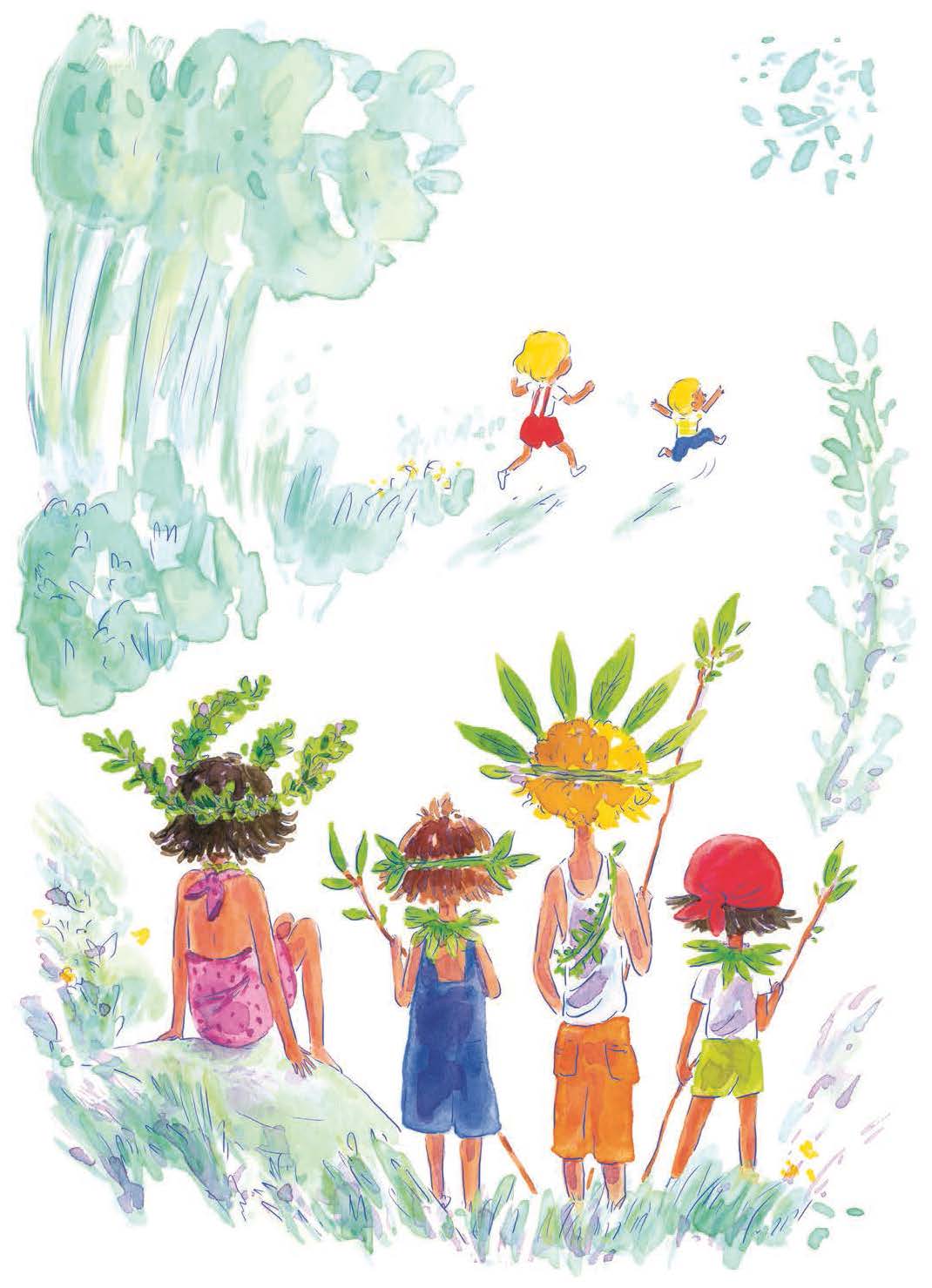 Lareinedestruites_pdfBD_Apex_Page_43