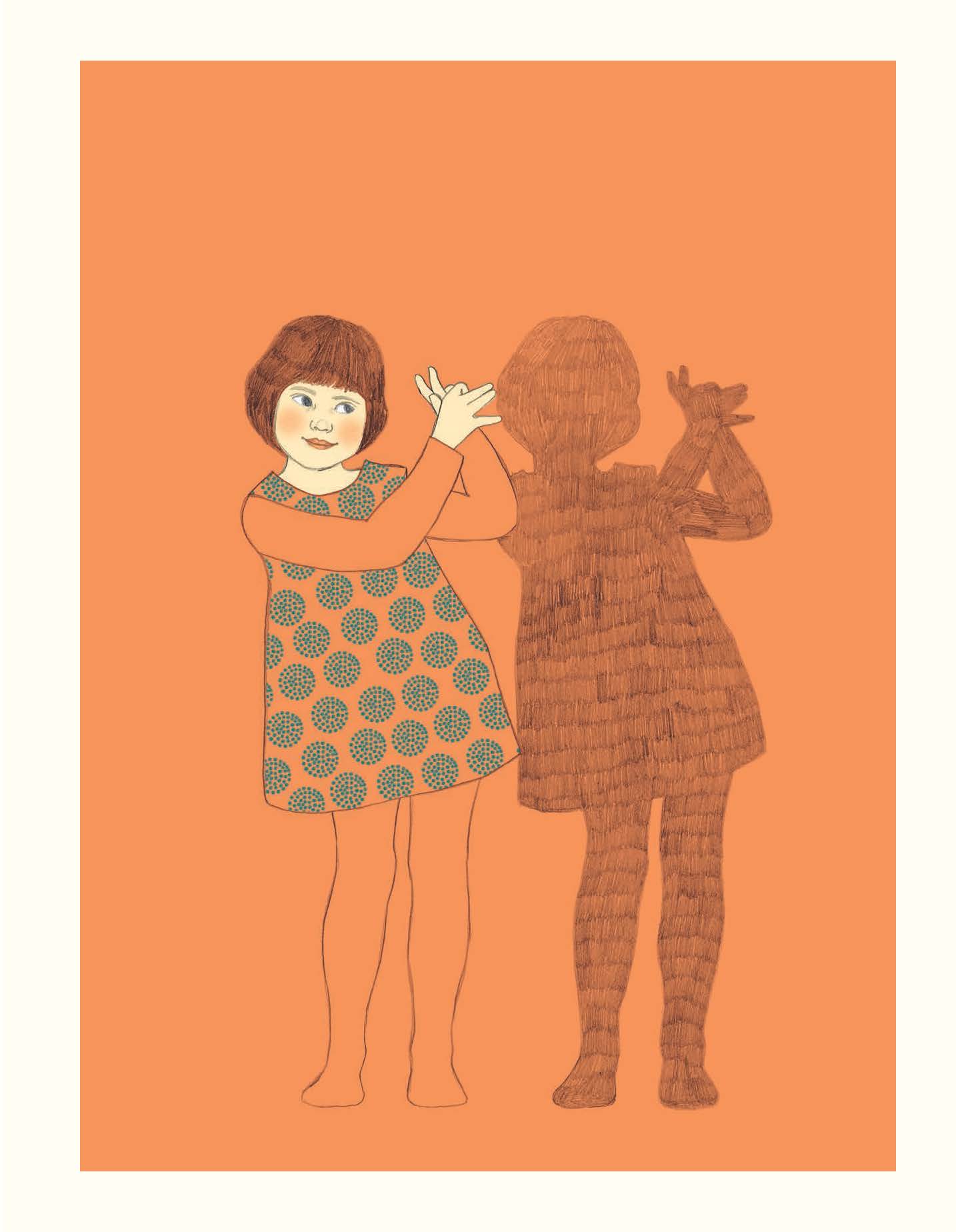 Pages de COLLEC_jardinPoesie_int_PG