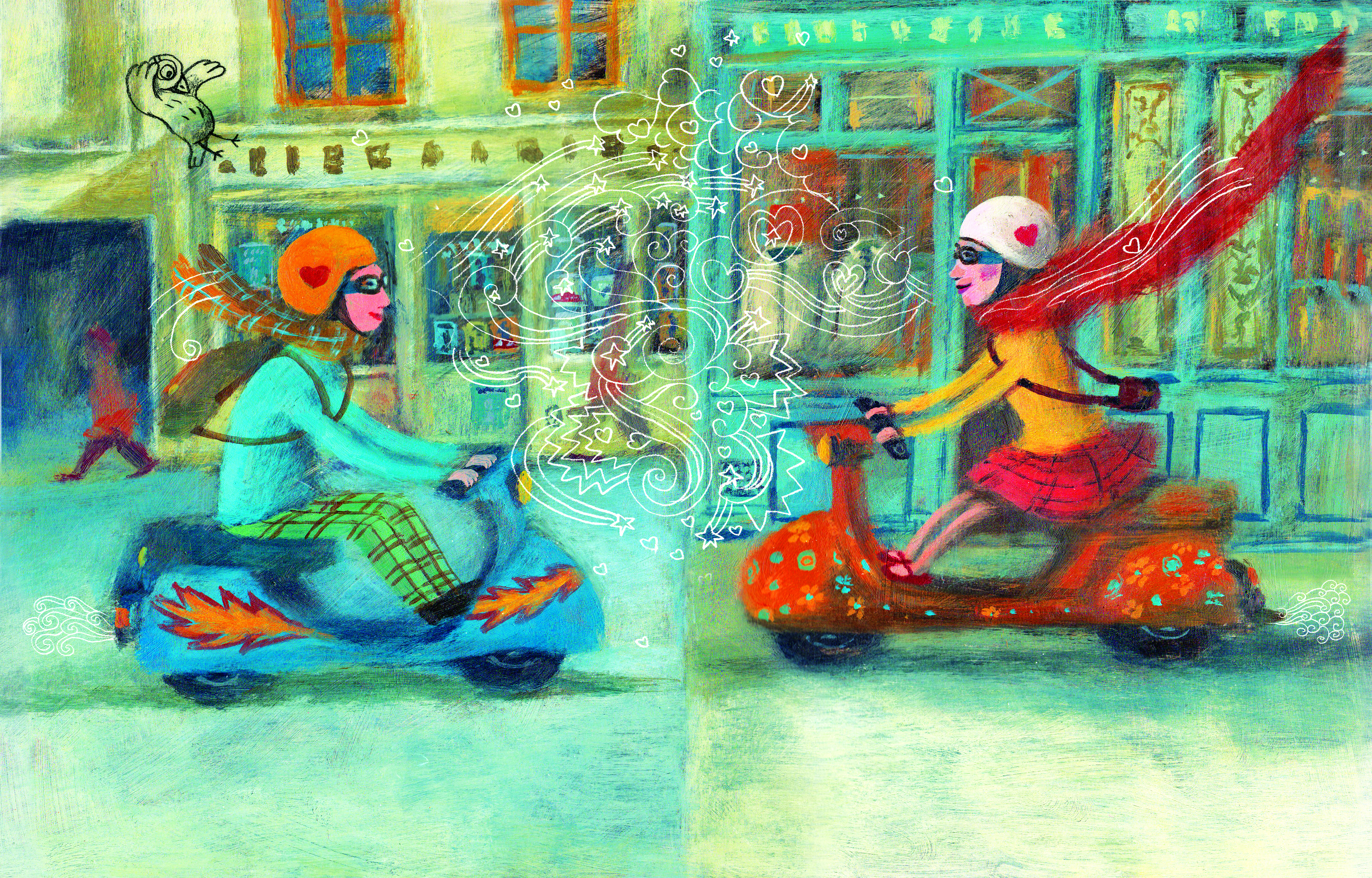 rdv valentin-7PageScooter