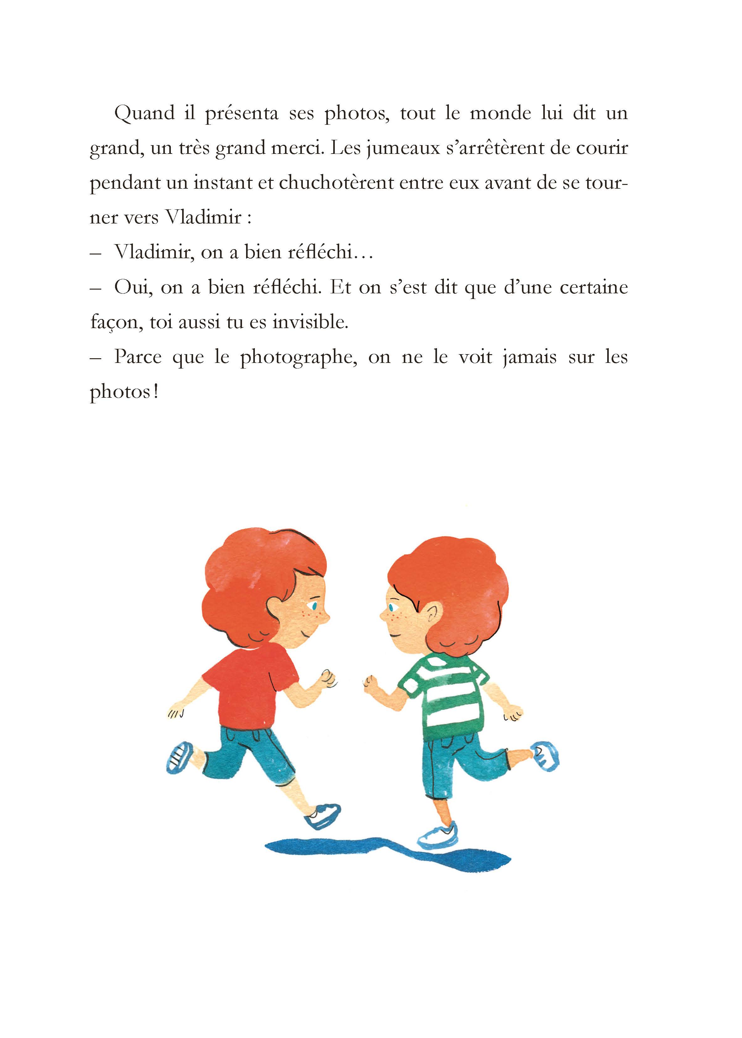 vladimir et clémence-extrait p60