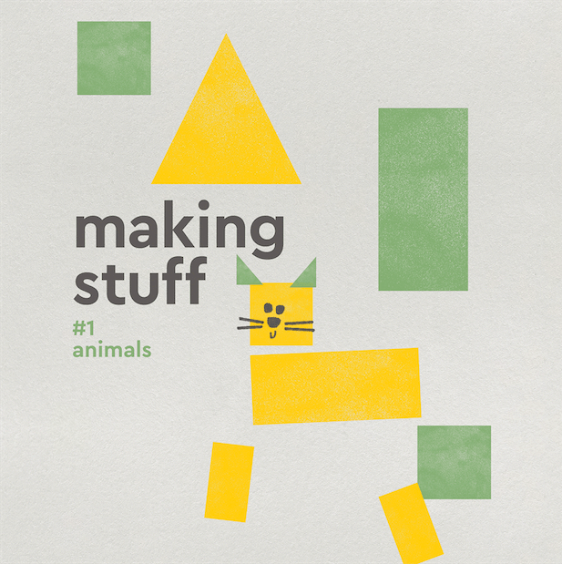 1_Gaia Stella_ animals