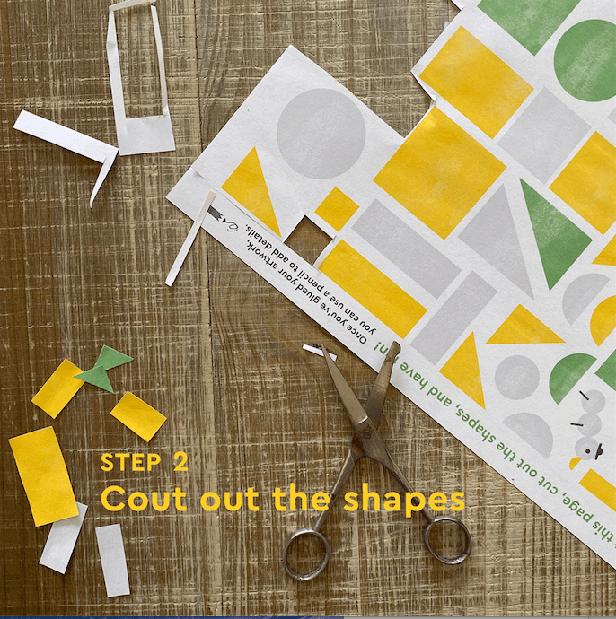 3_Gaia Stella_ animals