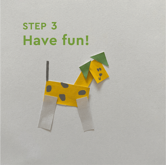 4_Gaia Stella_ animals