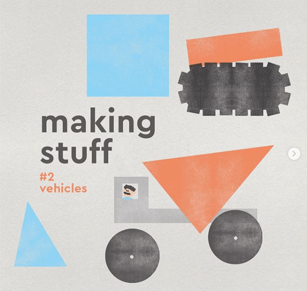 Capture d’écran 2020-04-01 à 14.41.00