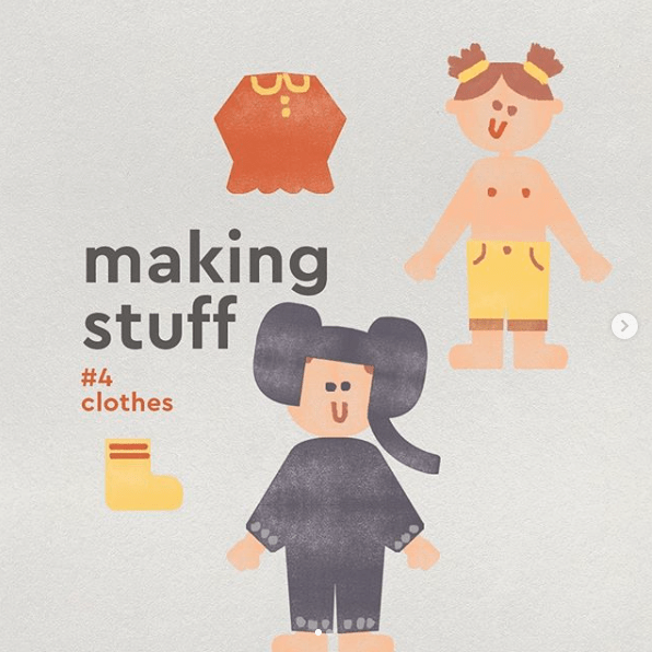 Capture d’écran 2020-04-14 à 09.59.47