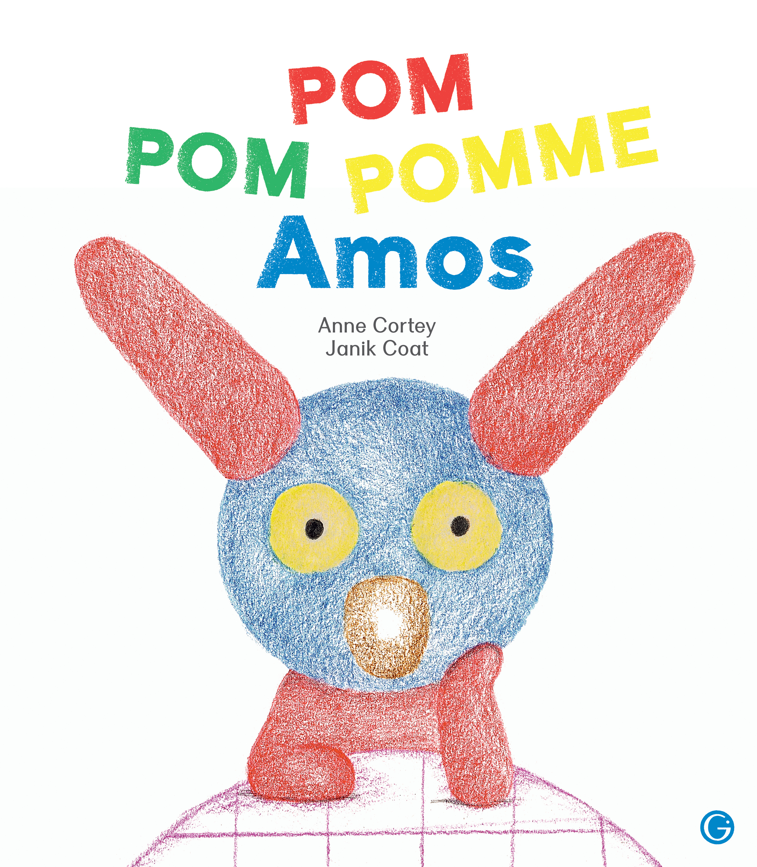 CORTEY_COAT_Amos_pom_pom_pomme_CP_RVB (1)